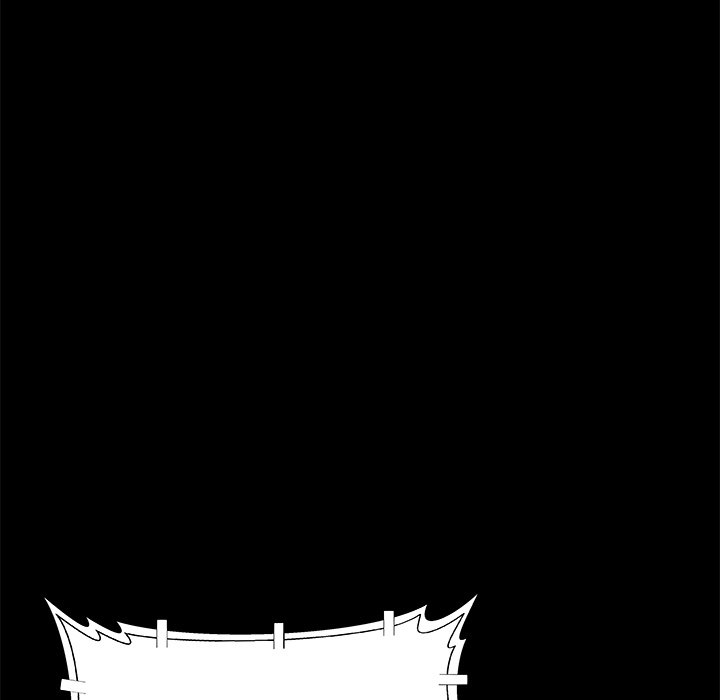 Block 69 Chapter 53 Page 62