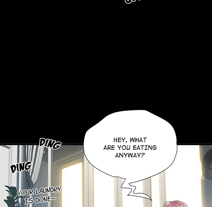 Block 69 Chapter 53 Page 68