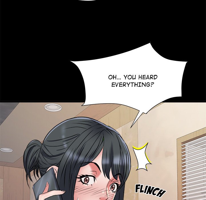 Block 69 Chapter 53 Page 70