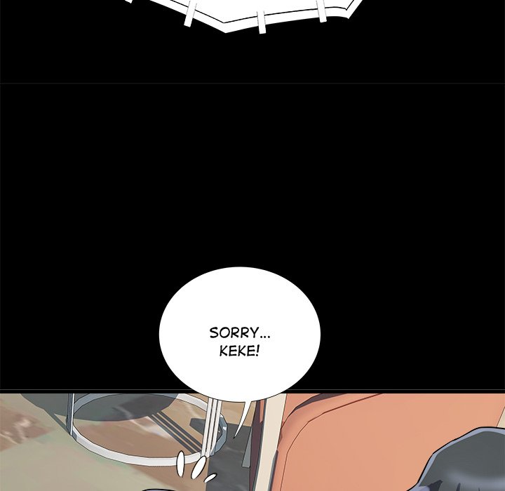 Block 69 Chapter 53 Page 72