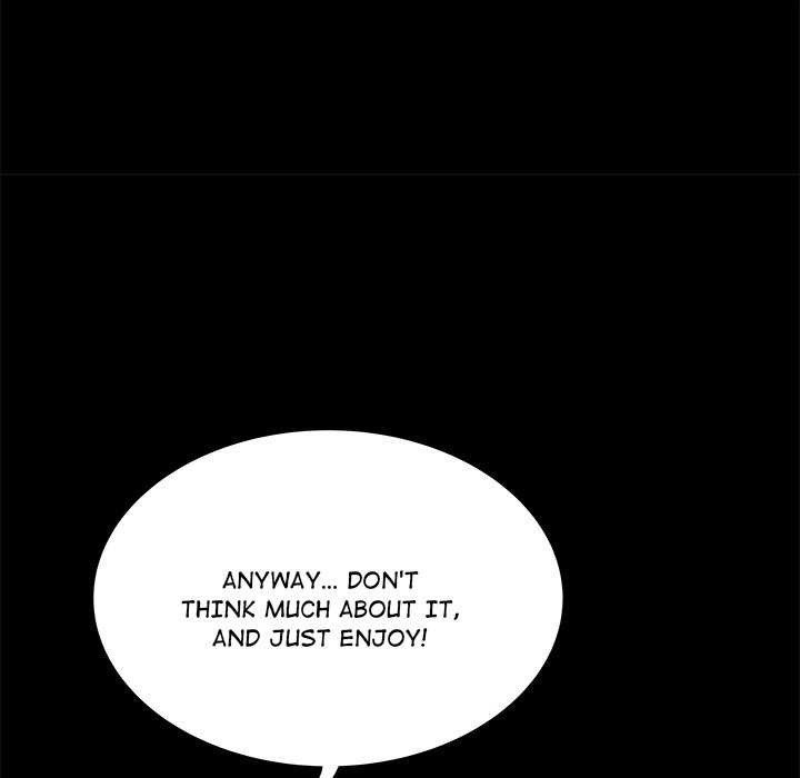 Block 69 Chapter 53 Page 79
