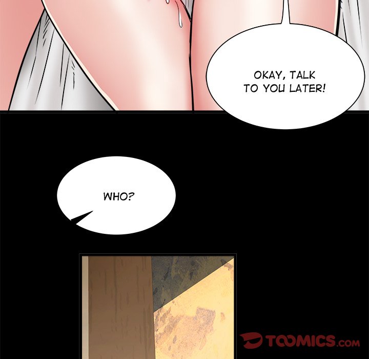 Block 69 Chapter 53 Page 81
