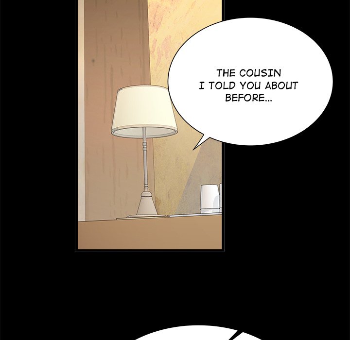 Block 69 Chapter 53 Page 82