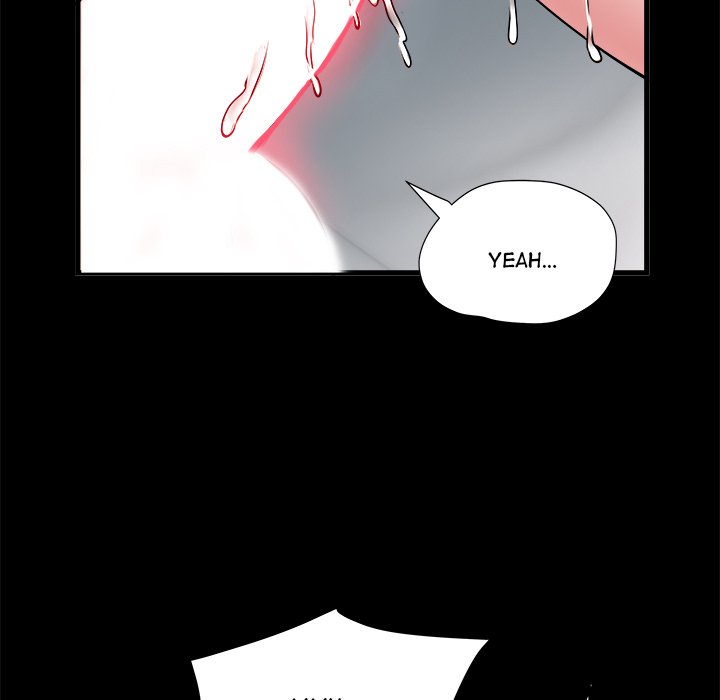 Block 69 Chapter 53 Page 84