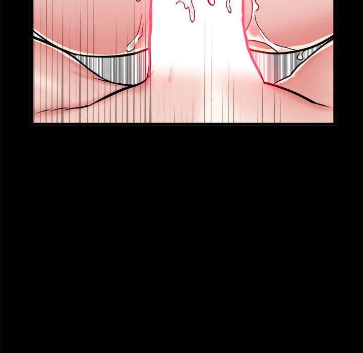 Block 69 Chapter 53 Page 86