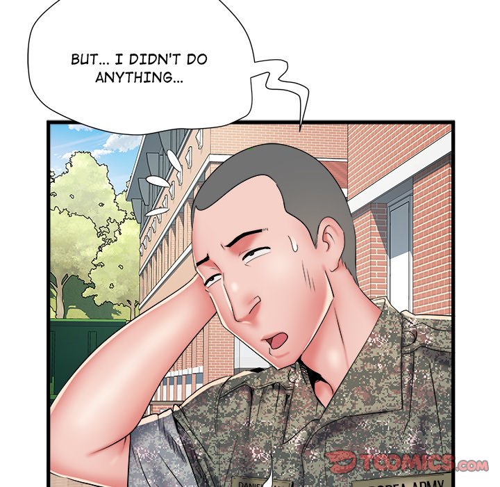 Block 69 Chapter 53 Page 9