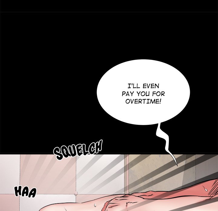 Block 69 Chapter 53 Page 95