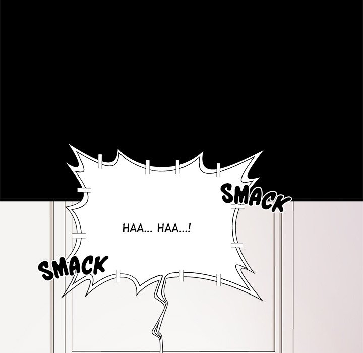 Block 69 Chapter 53 Page 97