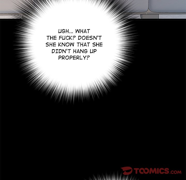 Block 69 Chapter 53 Page 99