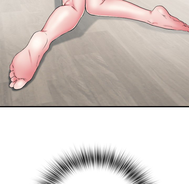 Block 69 Chapter 54 Page 10
