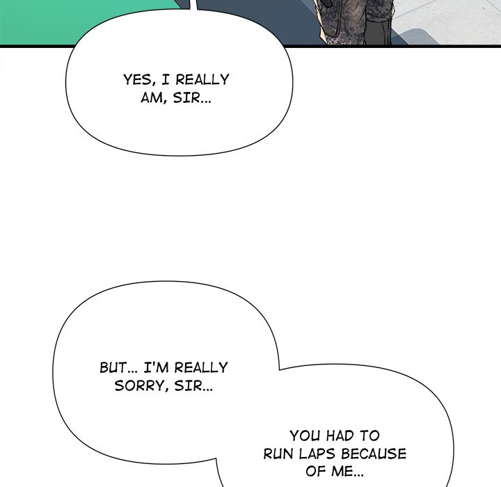 Block 69 Chapter 54 Page 100
