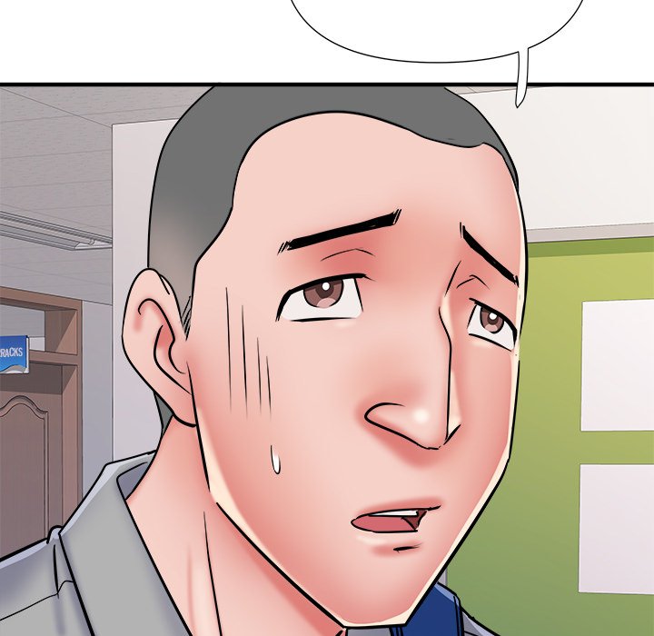 Block 69 Chapter 54 Page 101