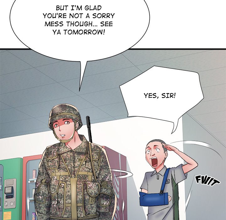 Block 69 Chapter 54 Page 106