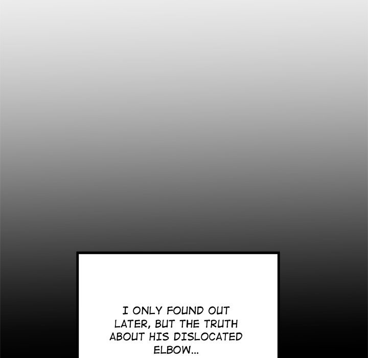Block 69 Chapter 54 Page 110