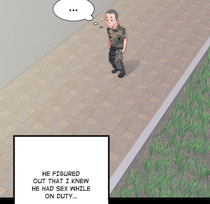 Block 69 Chapter 54 Page 113