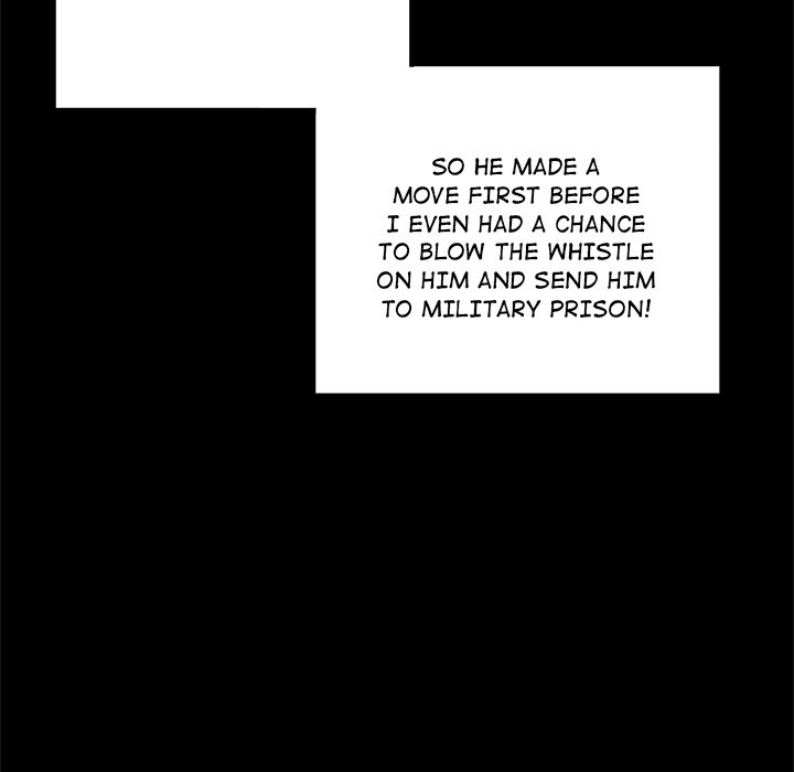 Block 69 Chapter 54 Page 114