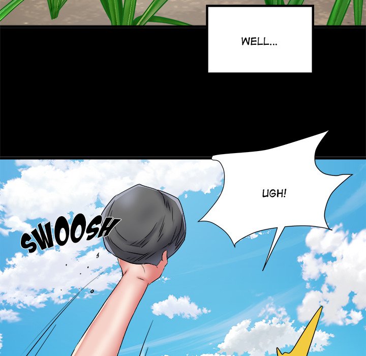 Block 69 Chapter 54 Page 116