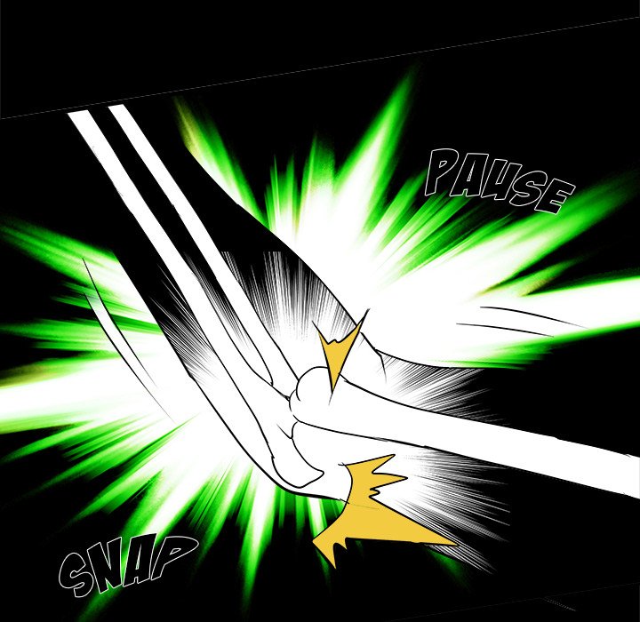Block 69 Chapter 54 Page 118