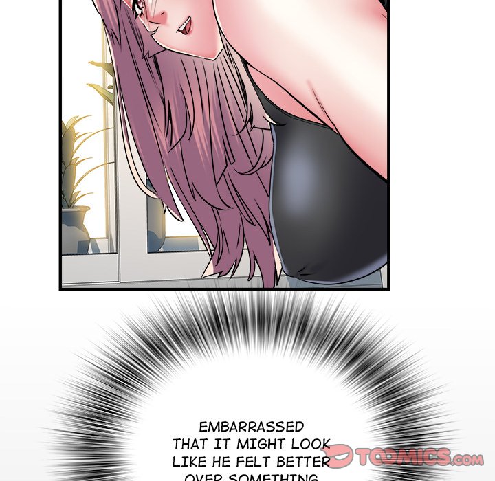 Block 69 Chapter 54 Page 12
