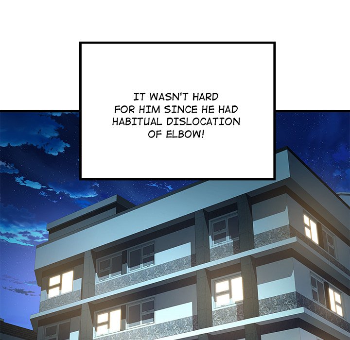 Block 69 Chapter 54 Page 122