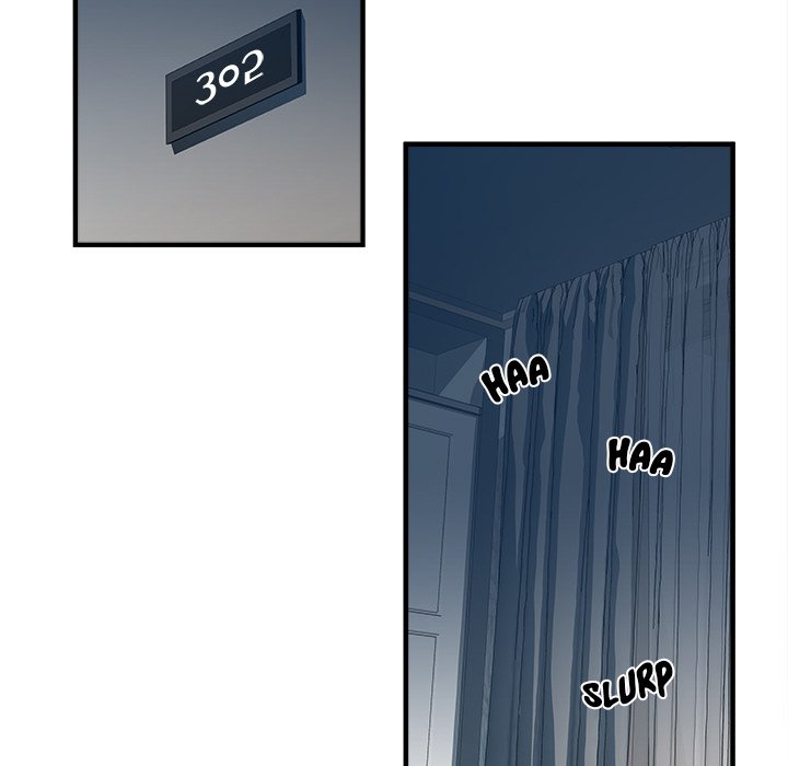 Block 69 Chapter 54 Page 124