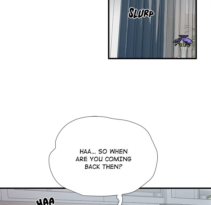 Block 69 Chapter 54 Page 125