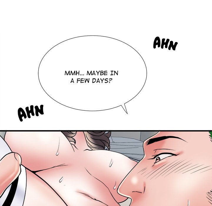 Block 69 Chapter 54 Page 127
