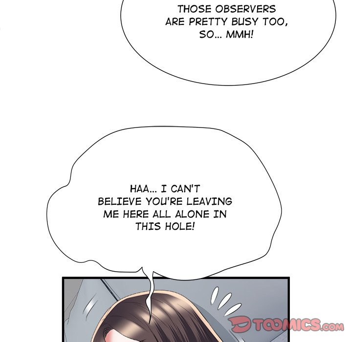 Block 69 Chapter 54 Page 129