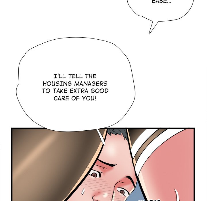 Block 69 Chapter 54 Page 131