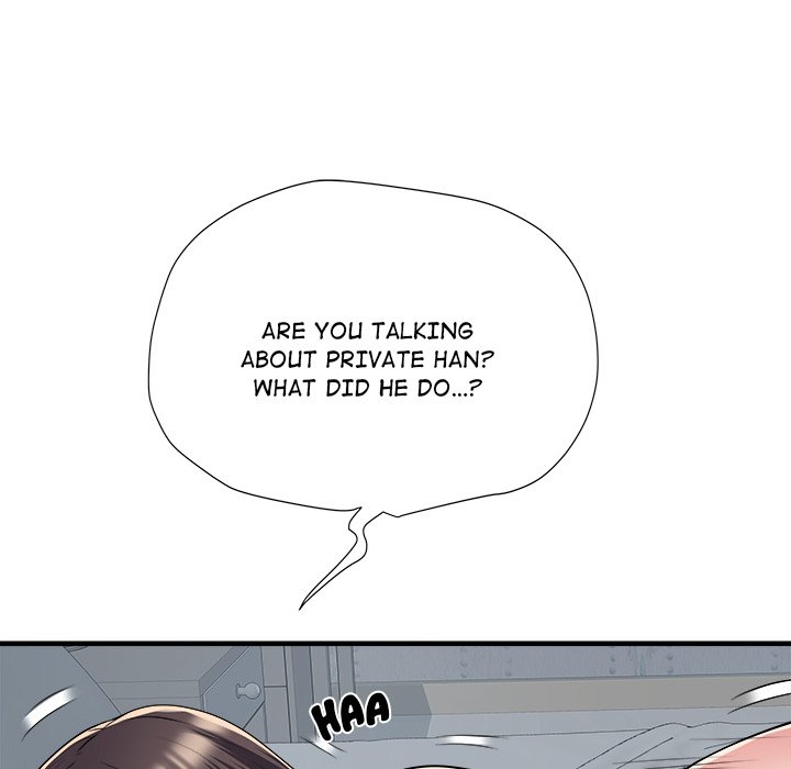 Block 69 Chapter 54 Page 137