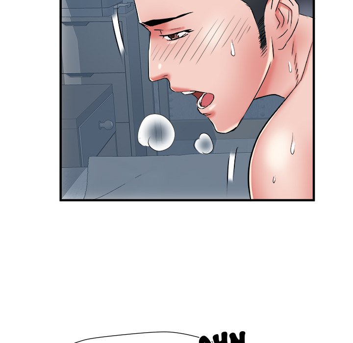 Block 69 Chapter 54 Page 140