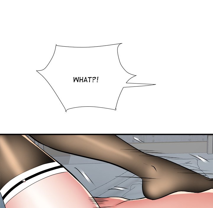Block 69 Chapter 54 Page 143
