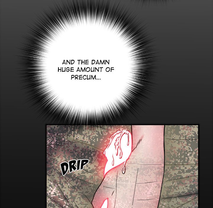 Block 69 Chapter 54 Page 15