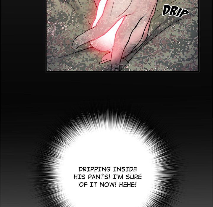 Block 69 Chapter 54 Page 16