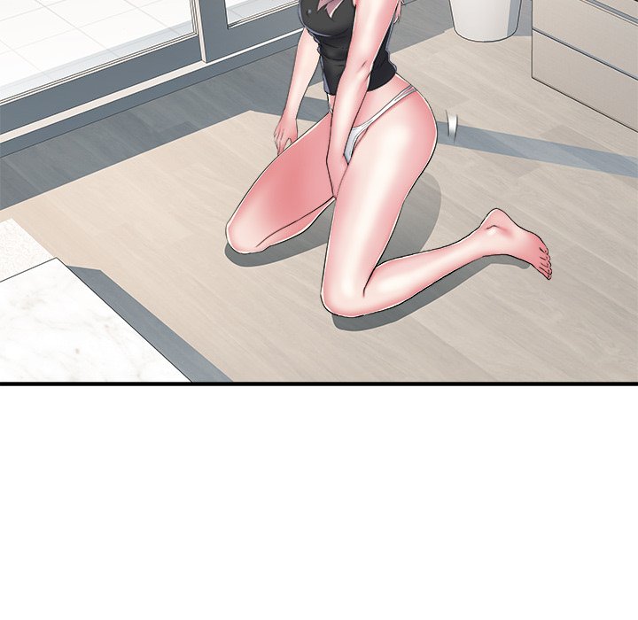 Block 69 Chapter 54 Page 20