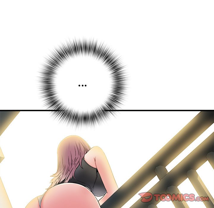 Block 69 Chapter 54 Page 21
