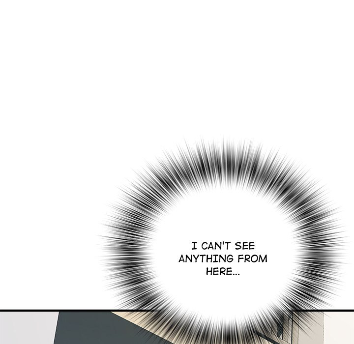 Block 69 Chapter 54 Page 25