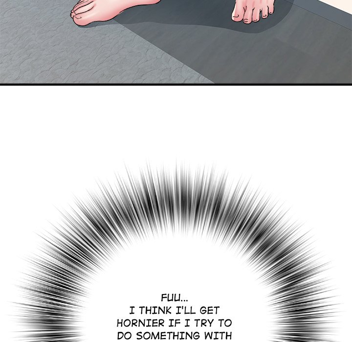 Block 69 Chapter 54 Page 28