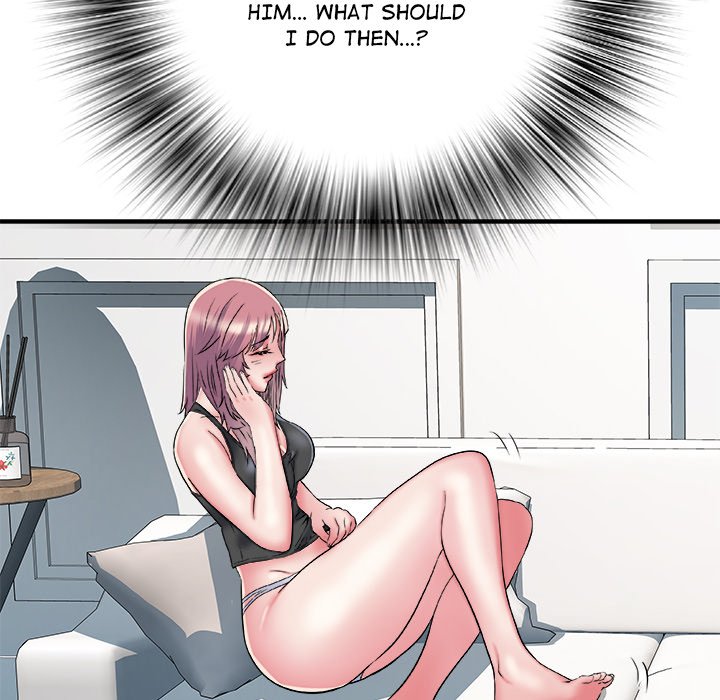 Block 69 Chapter 54 Page 29