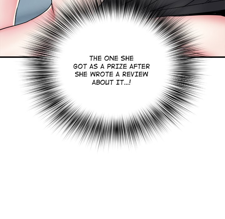 Block 69 Chapter 54 Page 37