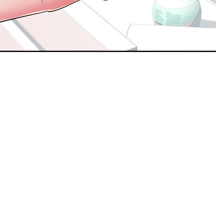 Block 69 Chapter 54 Page 40