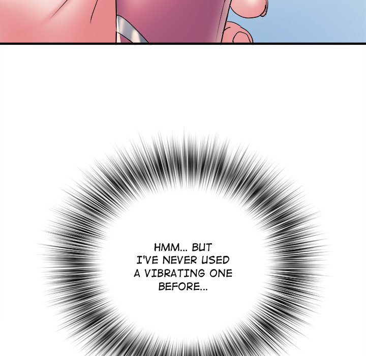 Block 69 Chapter 54 Page 42