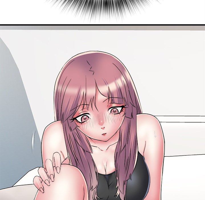 Block 69 Chapter 54 Page 43