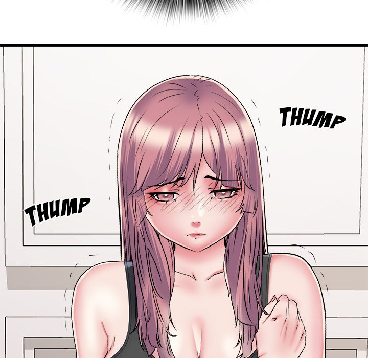 Block 69 Chapter 54 Page 52