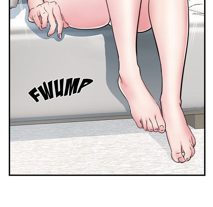 Block 69 Chapter 54 Page 56