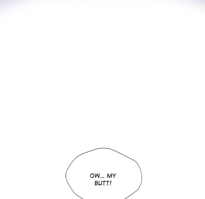 Block 69 Chapter 54 Page 6