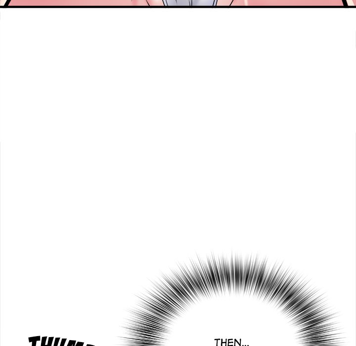 Block 69 Chapter 54 Page 60