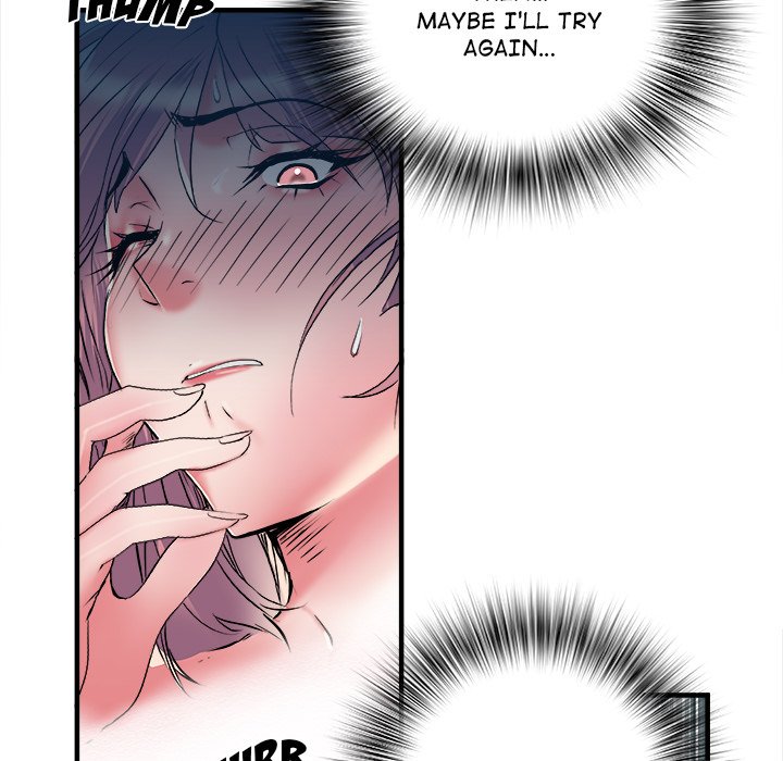 Block 69 Chapter 54 Page 61