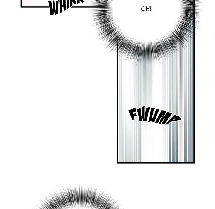 Block 69 Chapter 54 Page 62