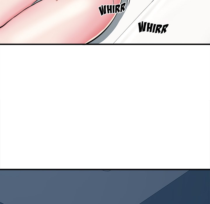 Block 69 Chapter 54 Page 64